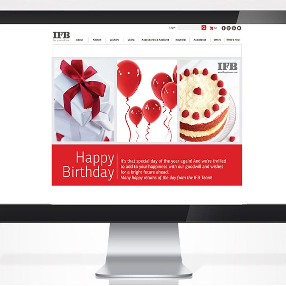 https://www.old.wysiwyg.co.in/sites/default/files/worksThumb/ifb-Birthday_0.jpg