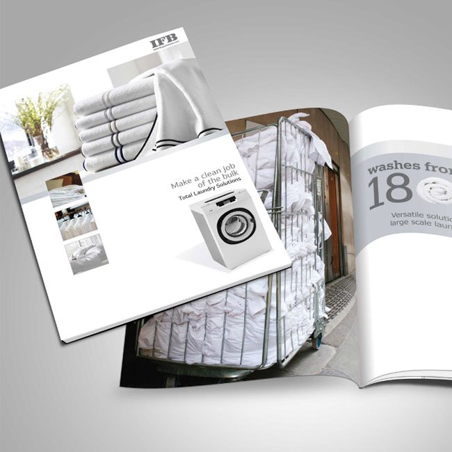 https://www.old.wysiwyg.co.in/sites/default/files/worksThumb/ifb-ILE-catalogue.jpg