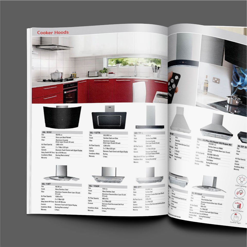 https://www.old.wysiwyg.co.in/sites/default/files/worksThumb/ifb-KA-catalogue1.jpg