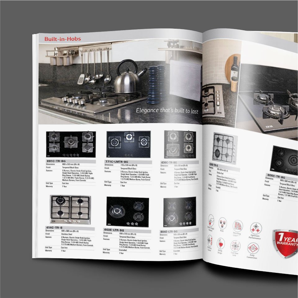 https://www.old.wysiwyg.co.in/sites/default/files/worksThumb/ifb-KA-catalogue2.jpg