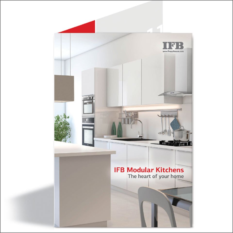 https://www.old.wysiwyg.co.in/sites/default/files/worksThumb/ifb-Modular-kitchen-catalogue.jpg