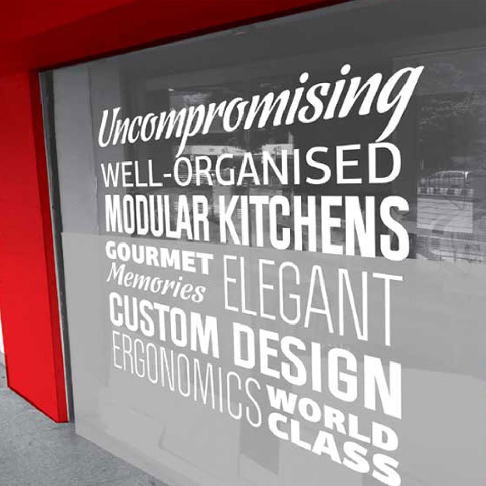 https://www.old.wysiwyg.co.in/sites/default/files/worksThumb/ifb-Modular-kitchen-glass-panel.jpg