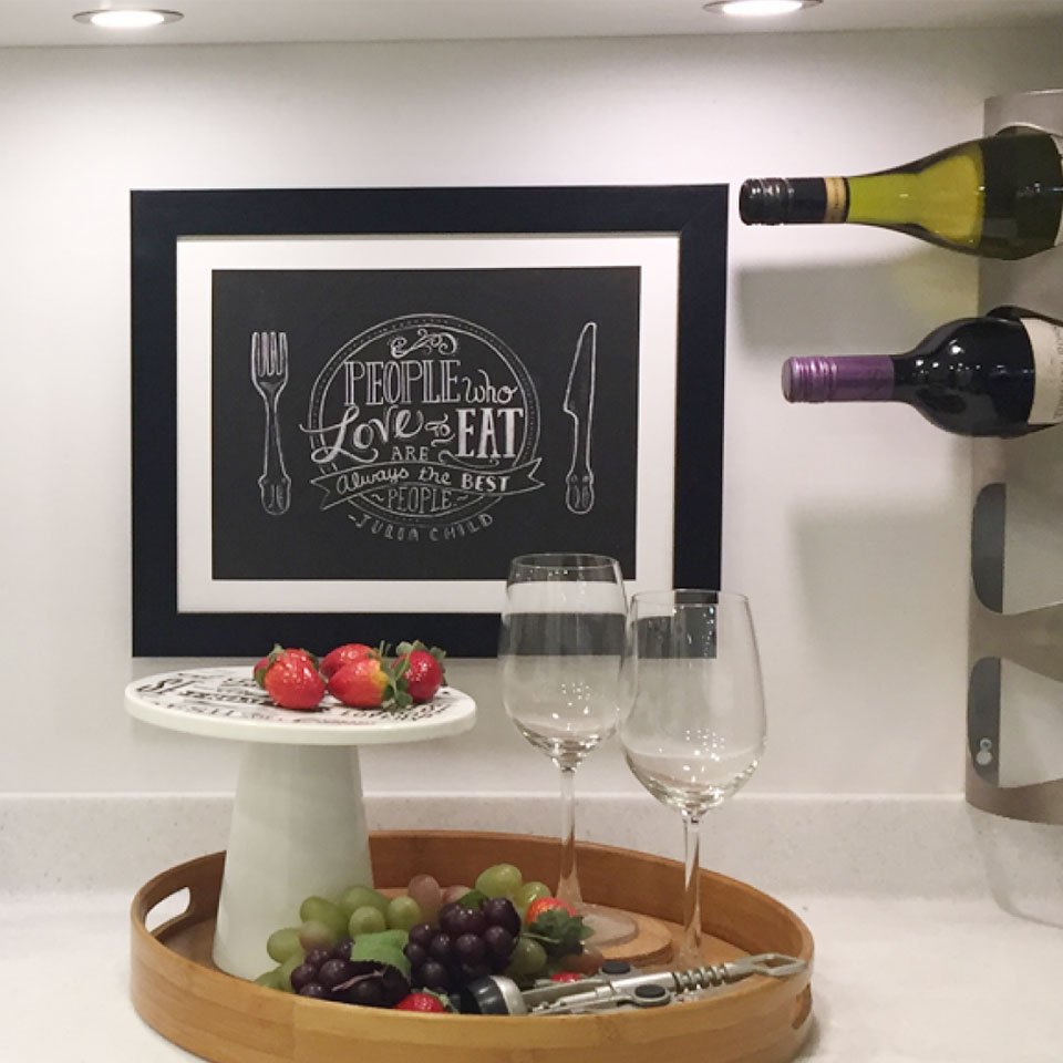 https://www.old.wysiwyg.co.in/sites/default/files/worksThumb/ifb-Modular-kitchen-surface-graphics.jpg