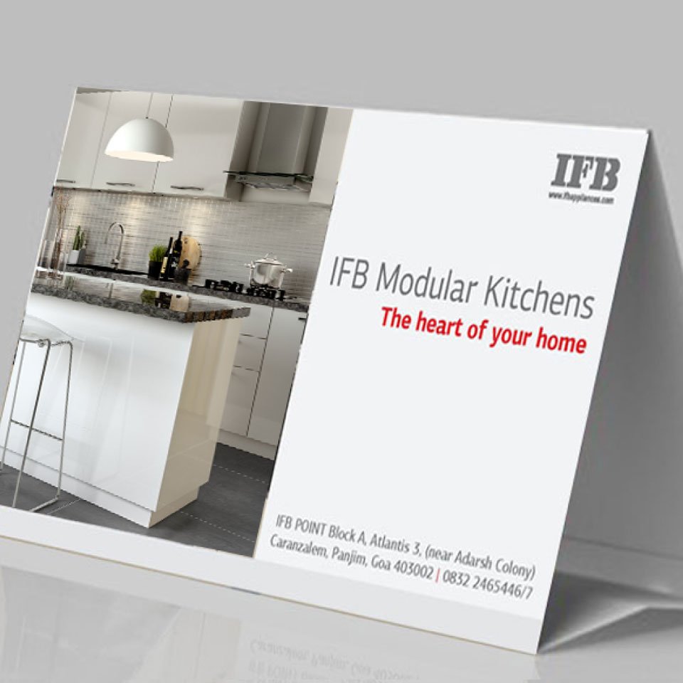 https://www.old.wysiwyg.co.in/sites/default/files/worksThumb/ifb-Modular-kitchen-tentcard.jpg