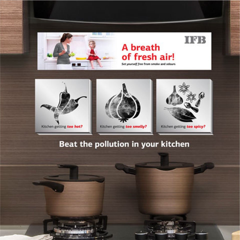 https://www.old.wysiwyg.co.in/sites/default/files/worksThumb/ifb-OPS-Cookerhood.jpg
