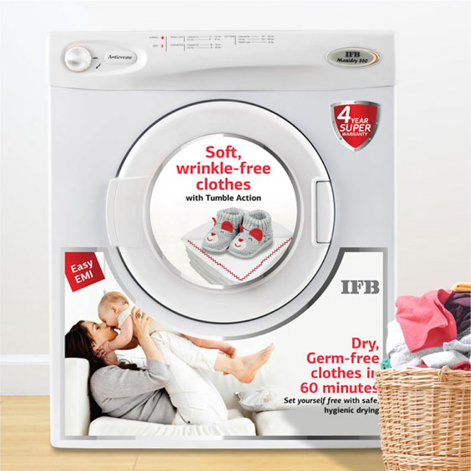 https://www.old.wysiwyg.co.in/sites/default/files/worksThumb/ifb-OPS-Dryer_0.jpg