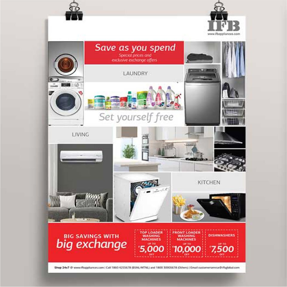https://www.old.wysiwyg.co.in/sites/default/files/worksThumb/ifb-Posters1.jpg