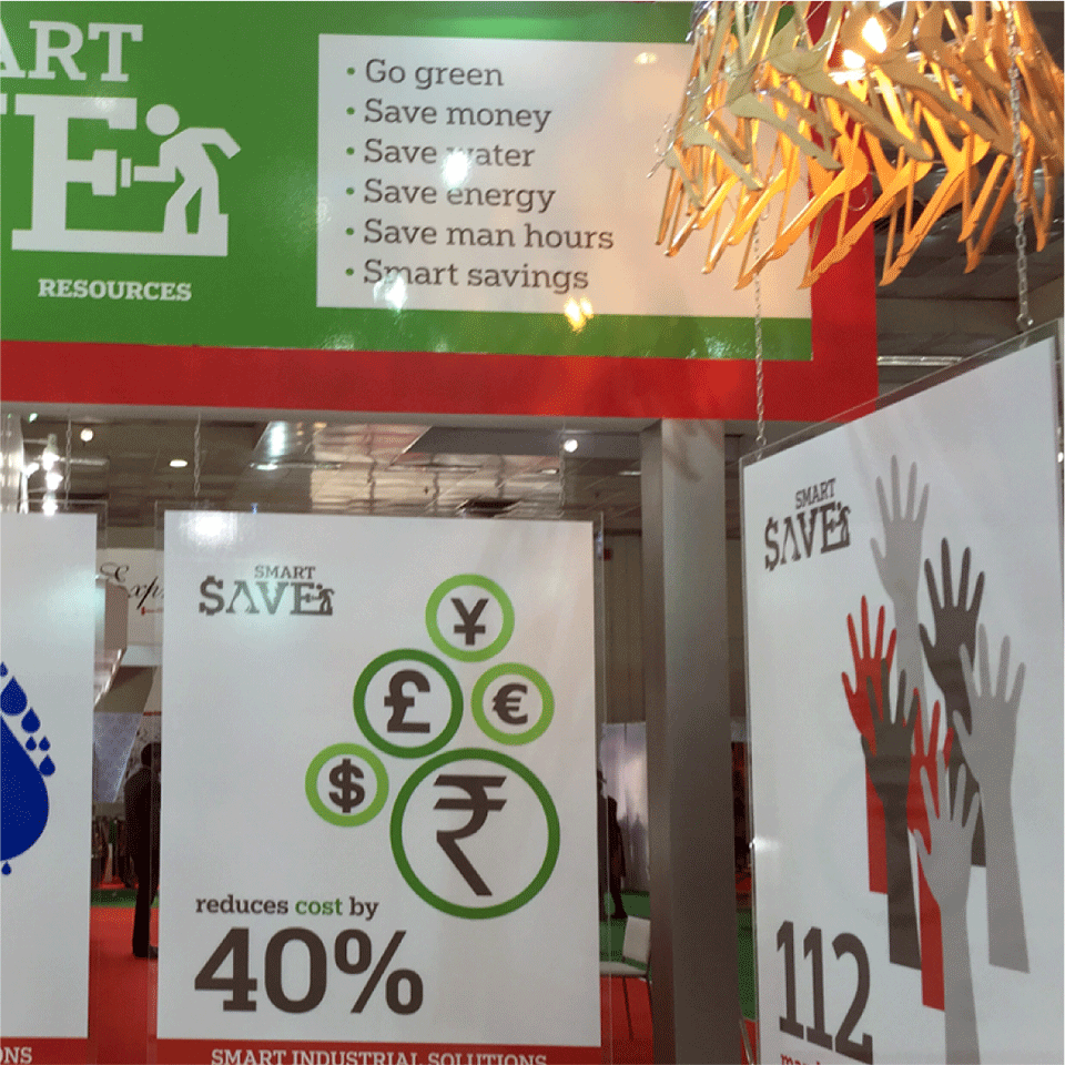 https://www.old.wysiwyg.co.in/sites/default/files/worksThumb/ifb-aahar-stall-exhibition.gif
