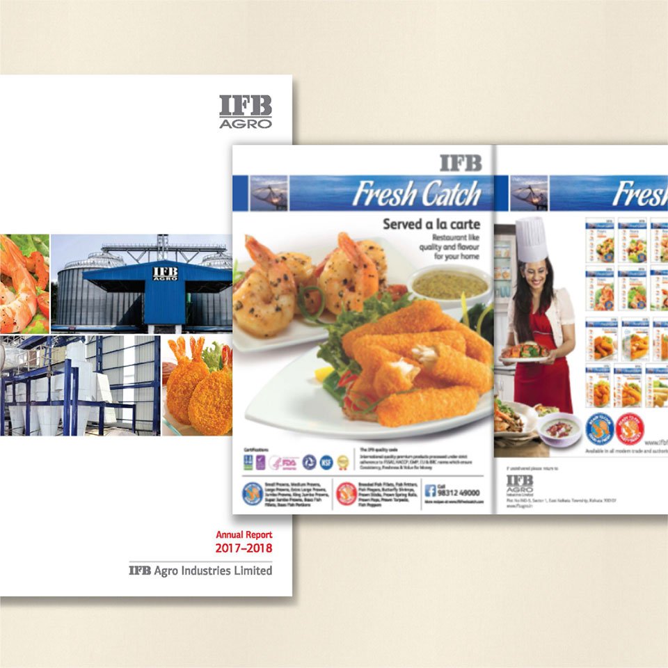 https://www.old.wysiwyg.co.in/sites/default/files/worksThumb/ifb-agro-annual-report-print-brochure-2018.jpeg