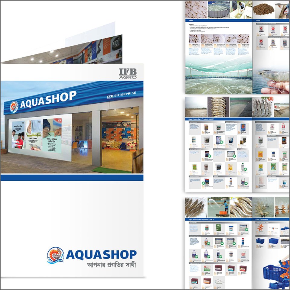 https://www.old.wysiwyg.co.in/sites/default/files/worksThumb/ifb-agro-aquashop-brochure-print-2019.jpeg