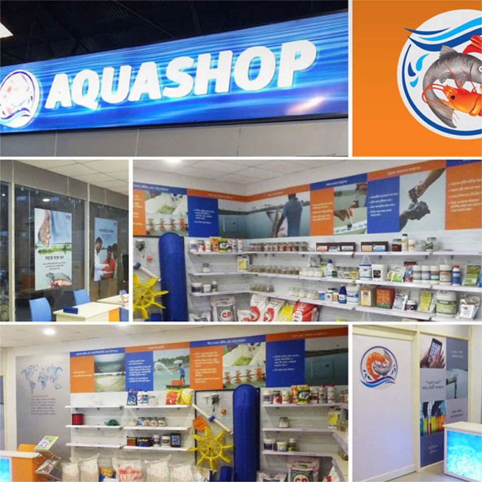 https://www.old.wysiwyg.co.in/sites/default/files/worksThumb/ifb-agro-aquashop-shop-design-retail3-2017_0.jpeg