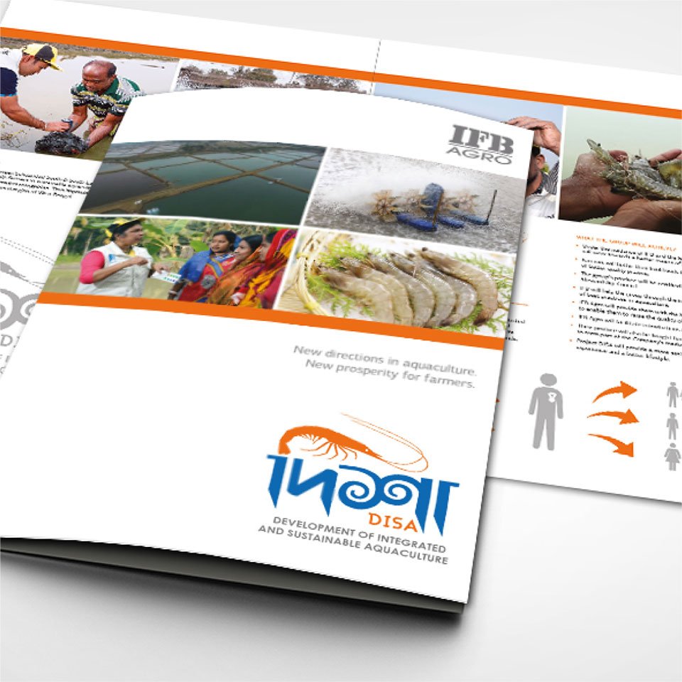 https://www.old.wysiwyg.co.in/sites/default/files/worksThumb/ifb-agro-disa-brochure-2016_0.jpeg