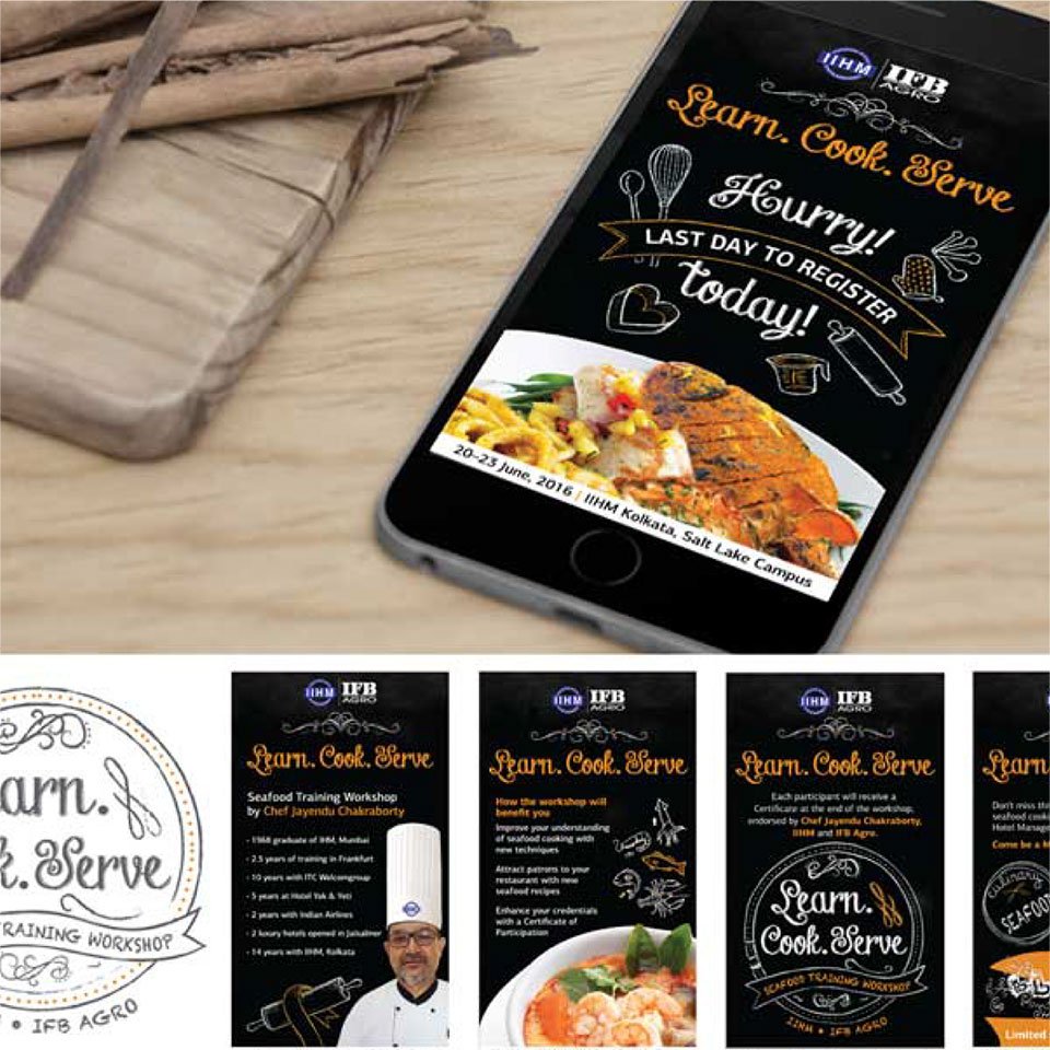 https://www.old.wysiwyg.co.in/sites/default/files/worksThumb/ifb-agro-event-IIHM-whatsapp-2016.jpeg