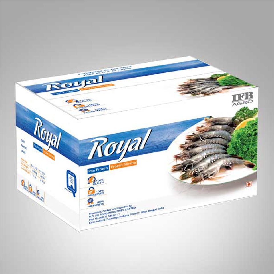 https://www.old.wysiwyg.co.in/sites/default/files/worksThumb/ifb-agro-export-packaging-royal-2016.jpeg