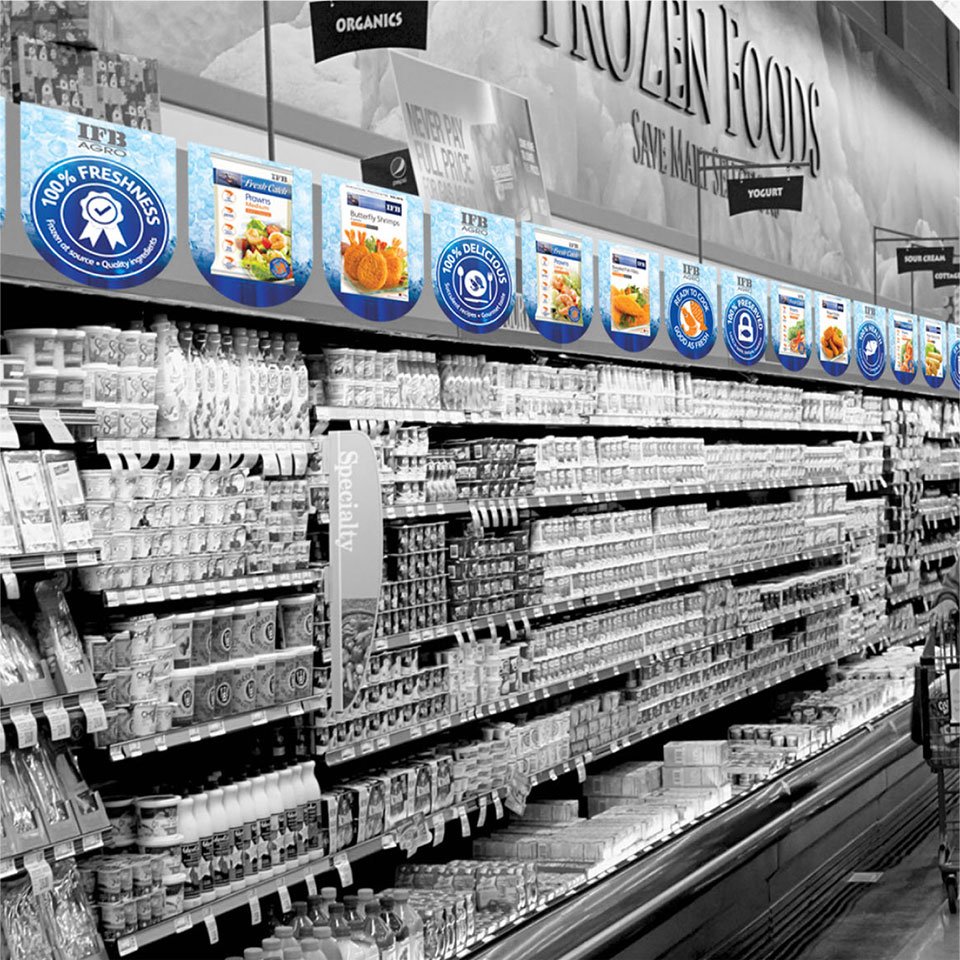 https://www.old.wysiwyg.co.in/sites/default/files/worksThumb/ifb-agro-freshcatch-bunting-retail-print-2016.jpeg