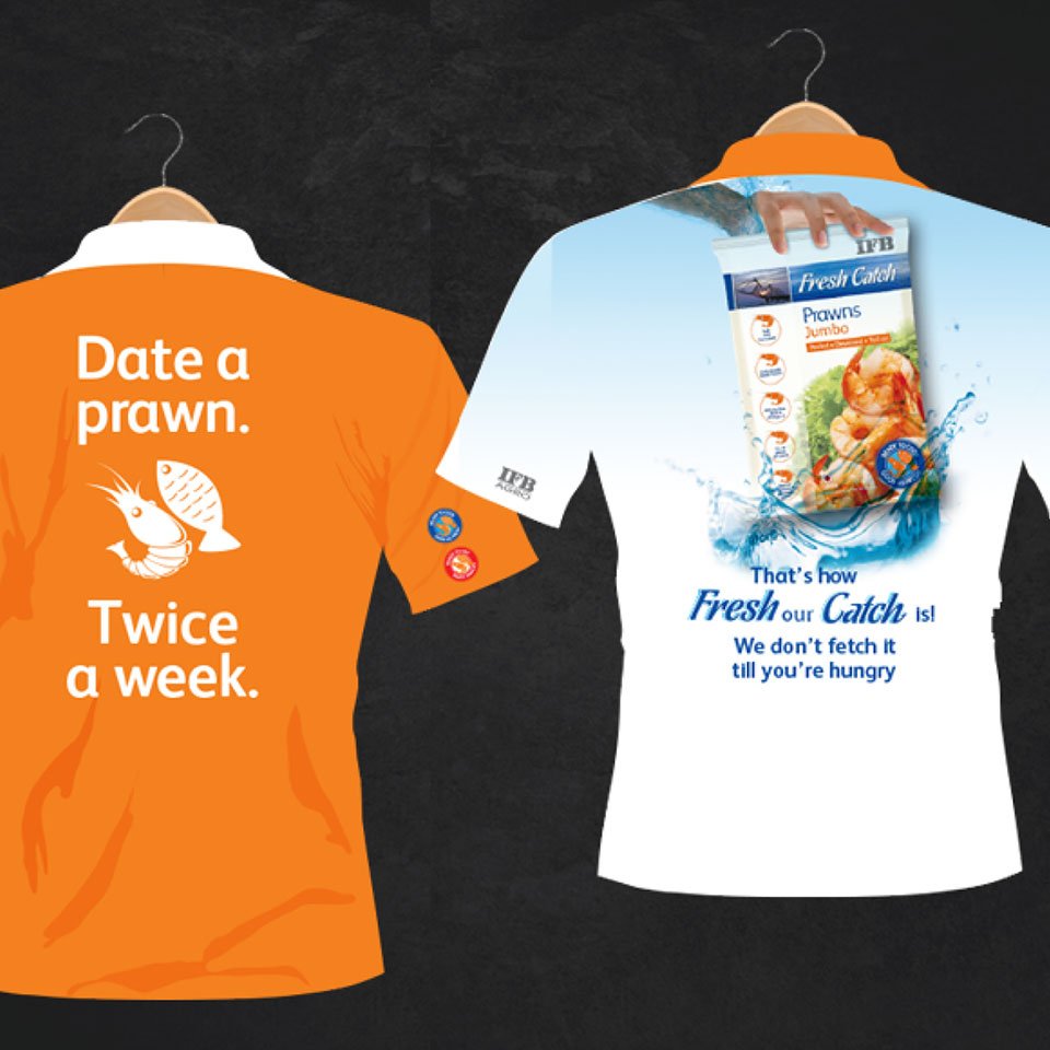 https://www.old.wysiwyg.co.in/sites/default/files/worksThumb/ifb-agro-freshcatch-tshirt-2016.jpeg