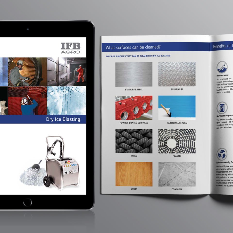 https://www.old.wysiwyg.co.in/sites/default/files/worksThumb/ifb-agro-iceblasting-brochure-2018.jpeg