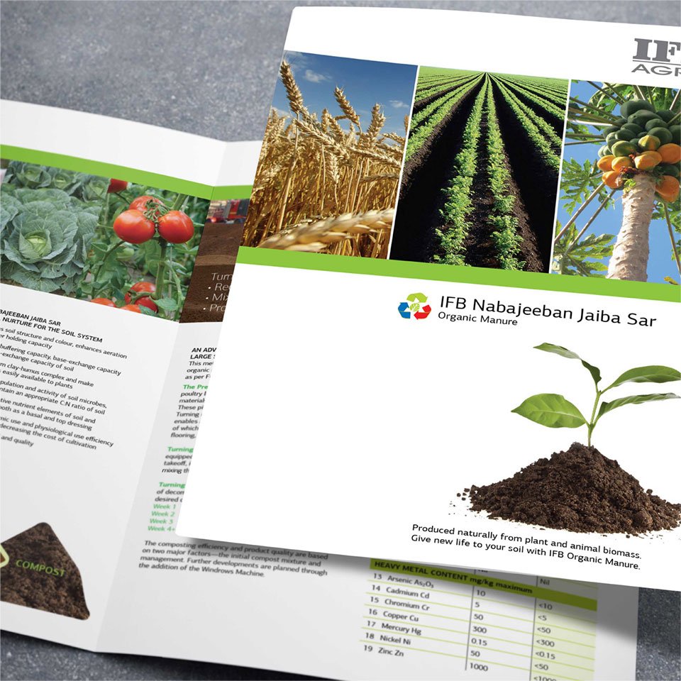 https://www.old.wysiwyg.co.in/sites/default/files/worksThumb/ifb-agro-nabajeevan-animal-feed-brochure-2016.jpeg
