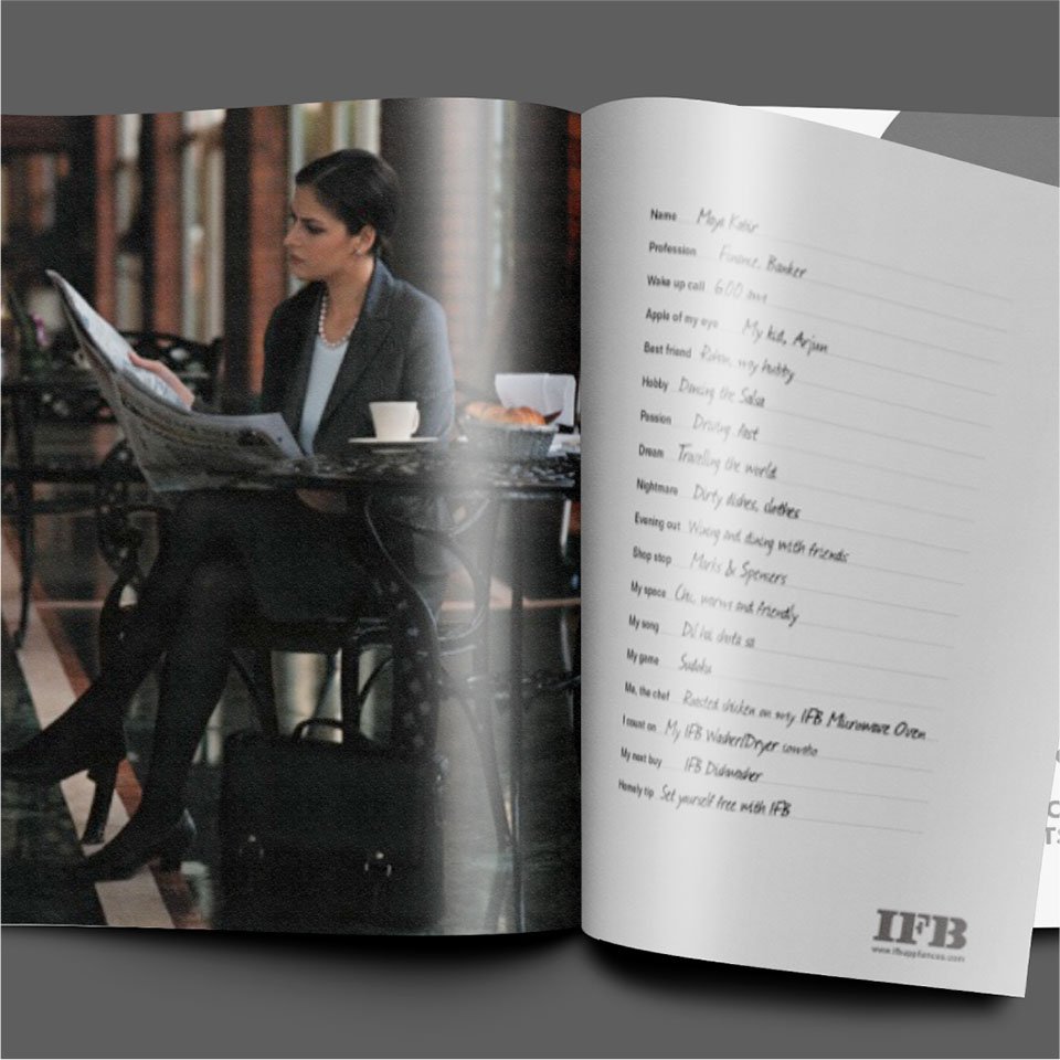 https://www.old.wysiwyg.co.in/sites/default/files/worksThumb/ifb-brand-ad.jpg