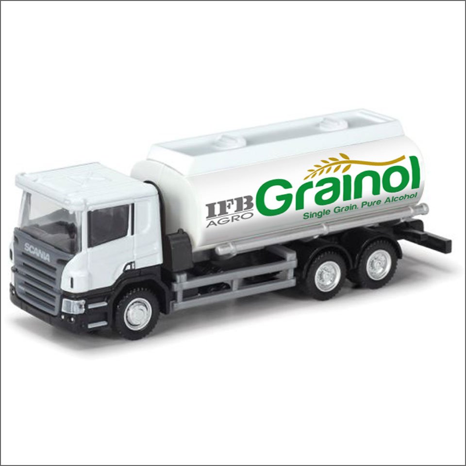 https://www.old.wysiwyg.co.in/sites/default/files/worksThumb/ifb-cs-promotion-grainol-2017.jpeg