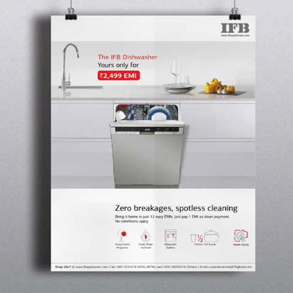 https://www.old.wysiwyg.co.in/sites/default/files/worksThumb/ifb-dishwasher-StandeePoster.jpg