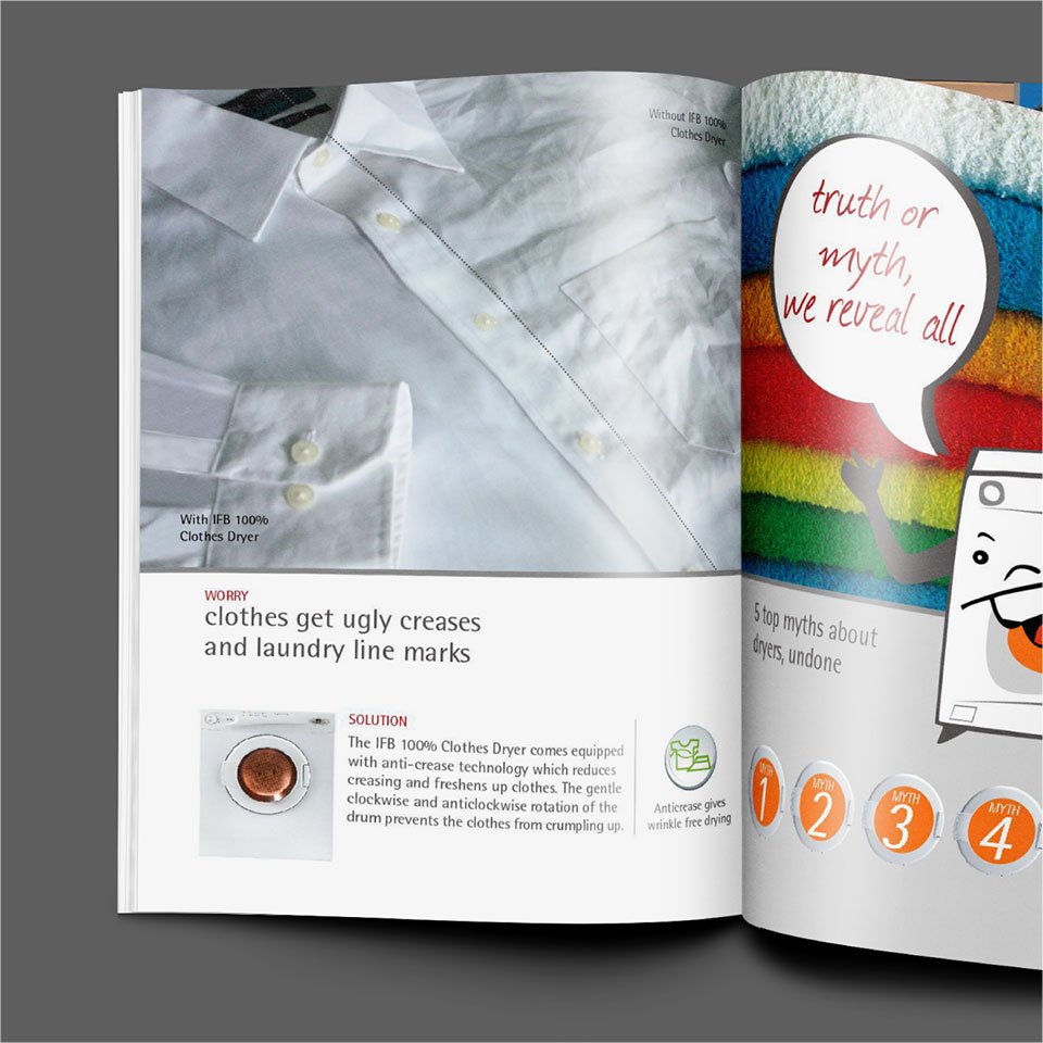 https://www.old.wysiwyg.co.in/sites/default/files/worksThumb/ifb-dryer-catalogue1_0.jpg