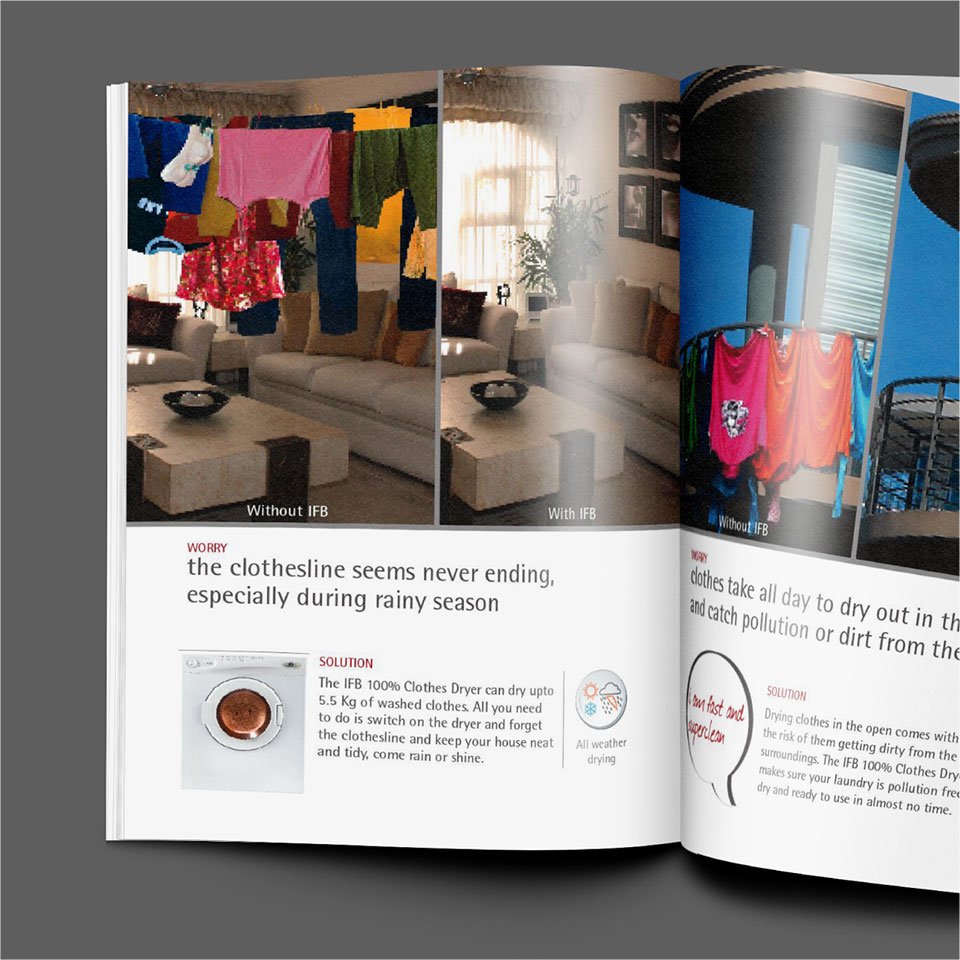 https://www.old.wysiwyg.co.in/sites/default/files/worksThumb/ifb-dryer-catalogue2.jpg