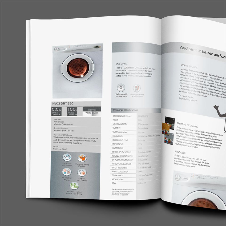https://www.old.wysiwyg.co.in/sites/default/files/worksThumb/ifb-dryer-catalogue3.jpg