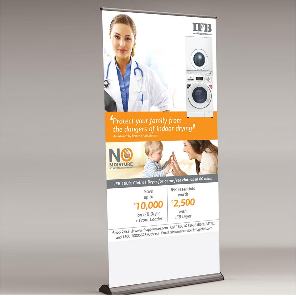 https://www.old.wysiwyg.co.in/sites/default/files/worksThumb/ifb-dryer-standee.jpg