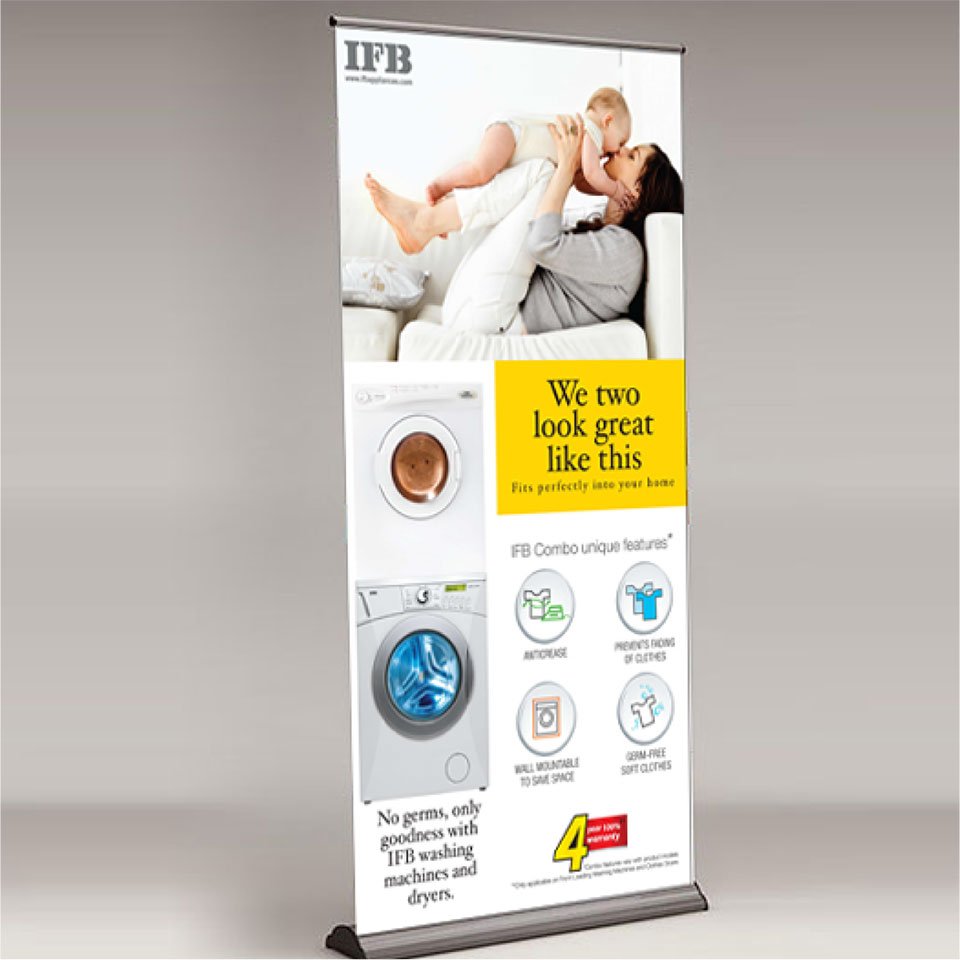 https://www.old.wysiwyg.co.in/sites/default/files/worksThumb/ifb-dryer-standee1.jpg