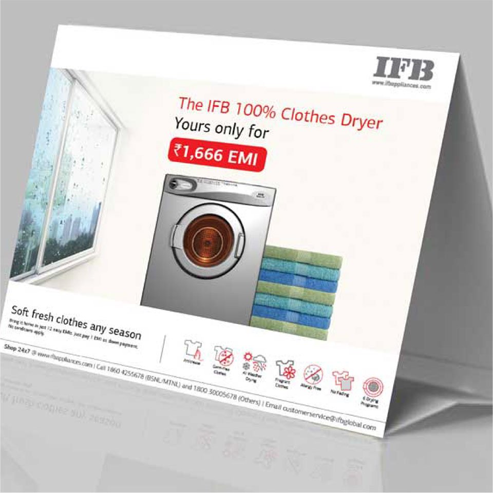 https://www.old.wysiwyg.co.in/sites/default/files/worksThumb/ifb-dryer-tent-Card_0.jpg