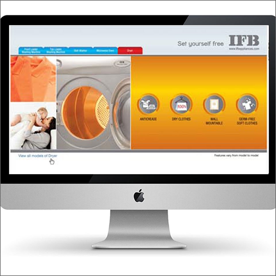 https://www.old.wysiwyg.co.in/sites/default/files/worksThumb/ifb-dryer-web1.jpg