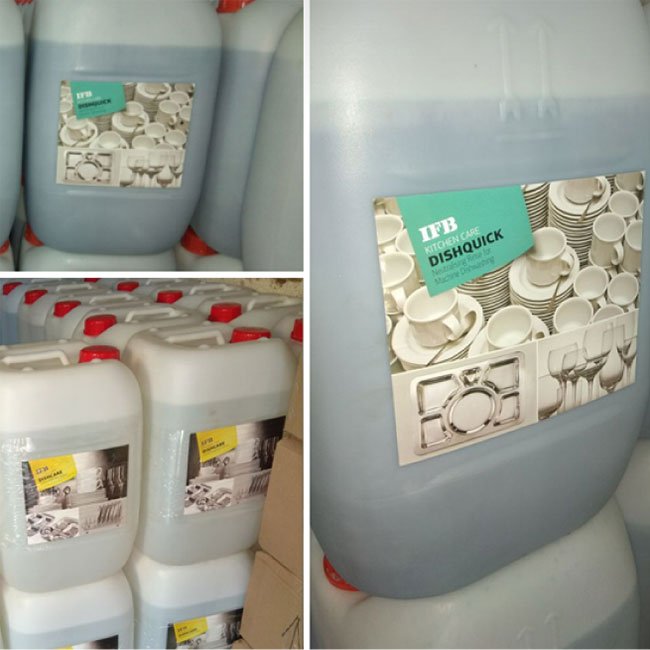https://www.old.wysiwyg.co.in/sites/default/files/worksThumb/ifb-essentials-industrial-dishcare-packaging-label-print-2018_0.jpg