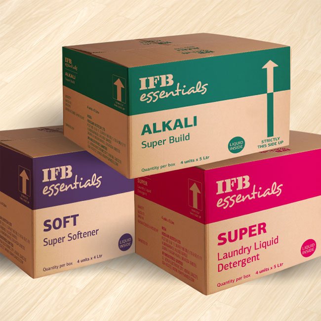 https://www.old.wysiwyg.co.in/sites/default/files/worksThumb/ifb-essentials-industrial-packaging-carton-print-2019_2.jpg