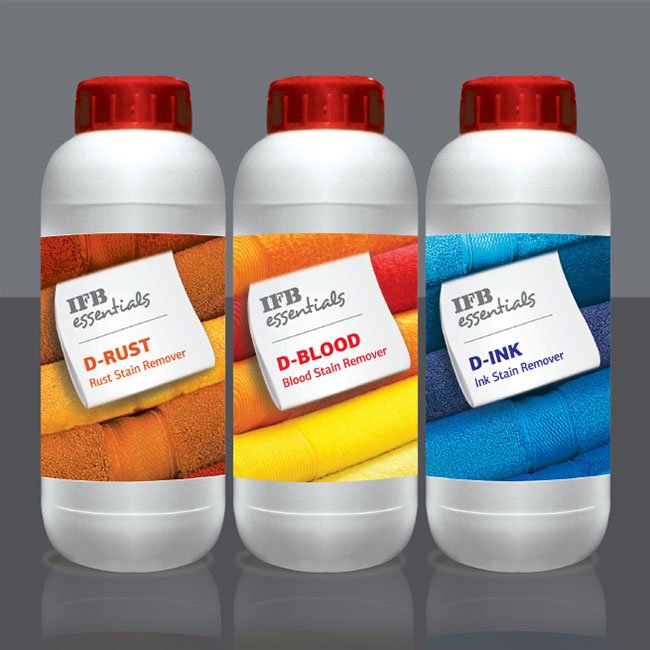 https://www.old.wysiwyg.co.in/sites/default/files/worksThumb/ifb-essentials-industrial-packaging-label-print-2018_1.jpg