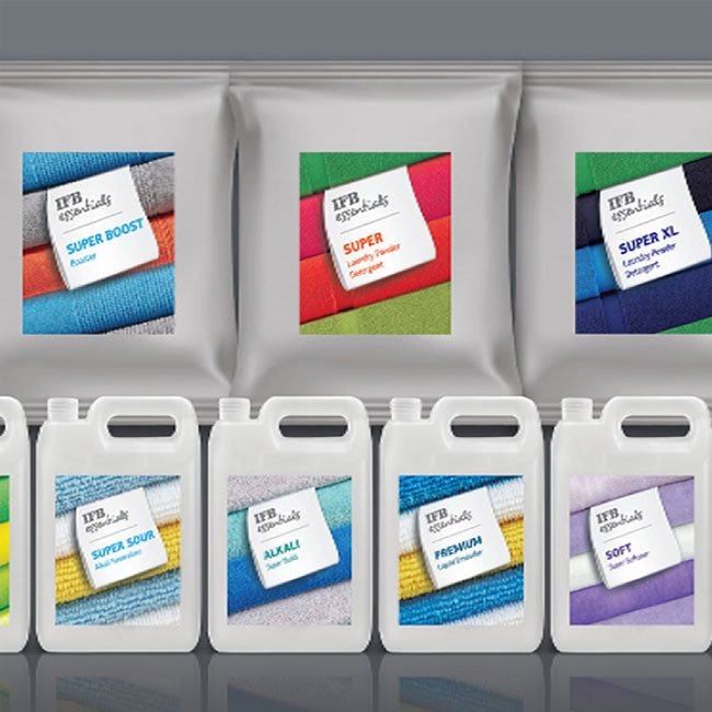 https://www.old.wysiwyg.co.in/sites/default/files/worksThumb/ifb-essentials-industrial-packaging-label4-print-2018_0.jpg