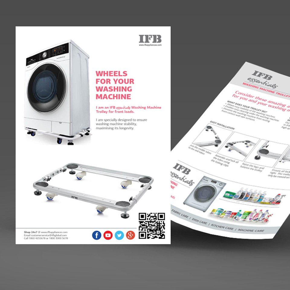 https://www.old.wysiwyg.co.in/sites/default/files/worksThumb/ifb-essentials-leaflet-front-loader-trolley-print-2019.jpg