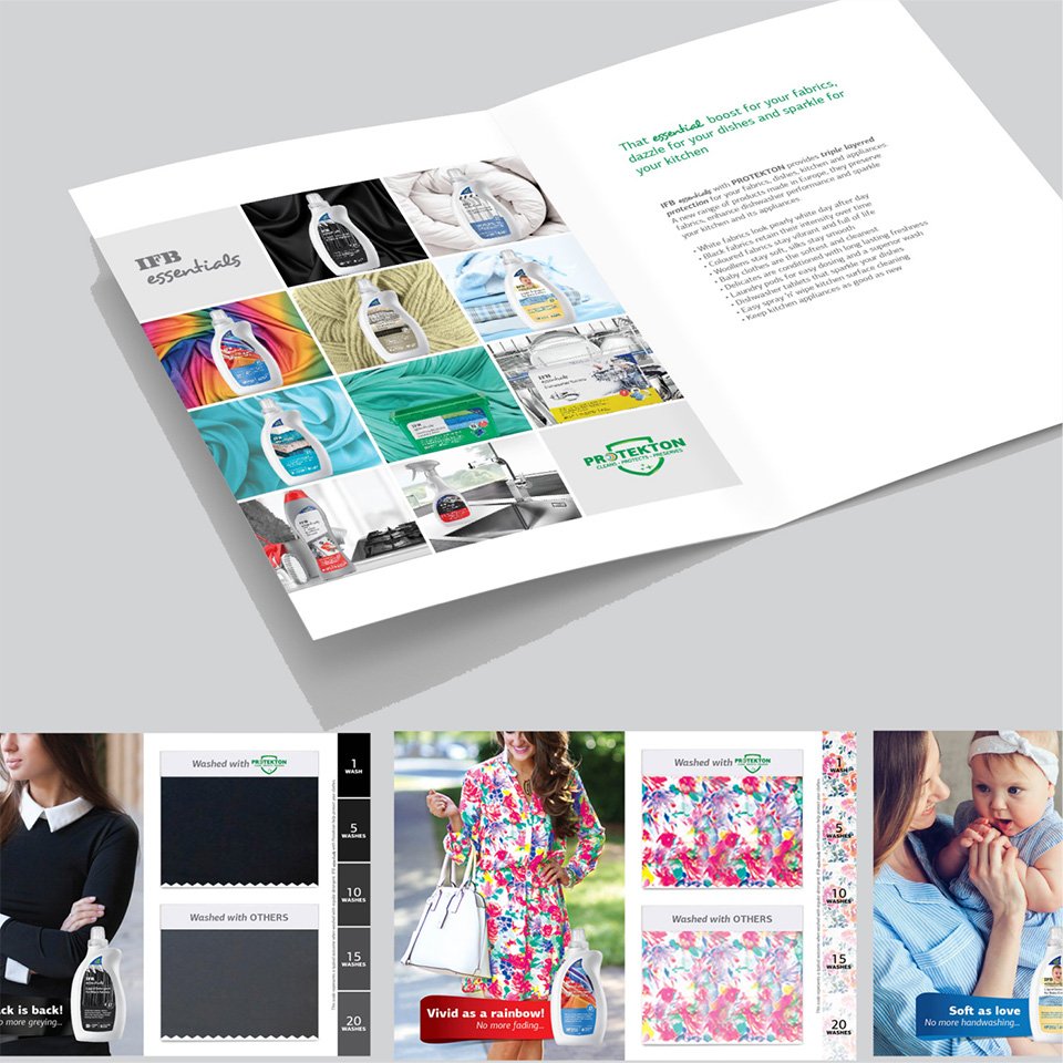 https://www.old.wysiwyg.co.in/sites/default/files/worksThumb/ifb-essentials-mcbride-csr-booklet-print-2018.jpg