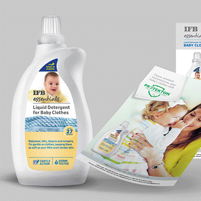 https://www.old.wysiwyg.co.in/sites/default/files/worksThumb/ifb-essentials-mcbride-leaflet-detergent-Print-2018.gif