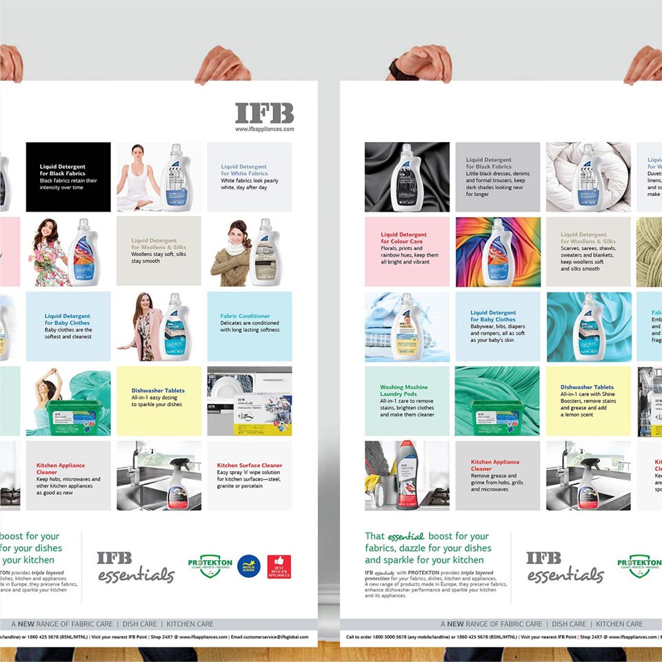 https://www.old.wysiwyg.co.in/sites/default/files/worksThumb/ifb-essentials-mcbride-posters-print-2018.jpg