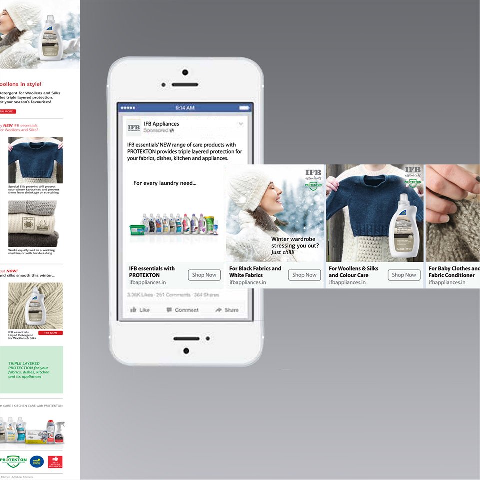 https://www.old.wysiwyg.co.in/sites/default/files/worksThumb/ifb-essentials-mcbride-social-media-digital-facebook-2019_0.jpg