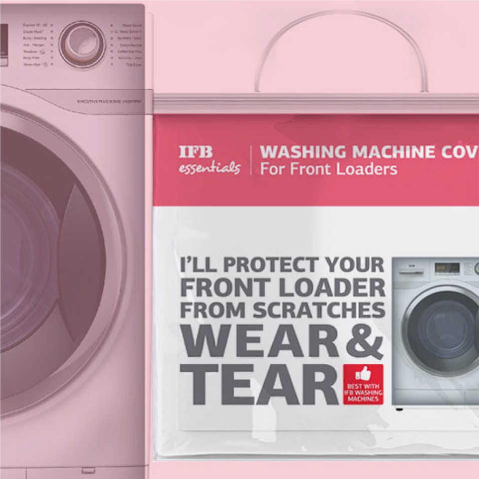 https://www.old.wysiwyg.co.in/sites/default/files/worksThumb/ifb-essentials-packaging-washing-machine-cover-front-loader-print-2018.jpg