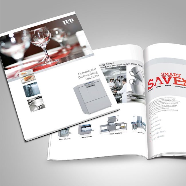 https://www.old.wysiwyg.co.in/sites/default/files/worksThumb/ifb-idw-catalogue.jpg