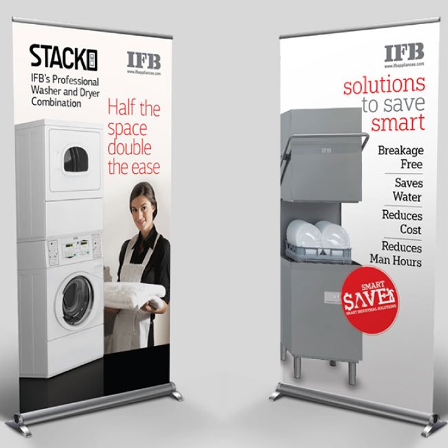 https://www.old.wysiwyg.co.in/sites/default/files/worksThumb/ifb-industrial-Standee.jpg