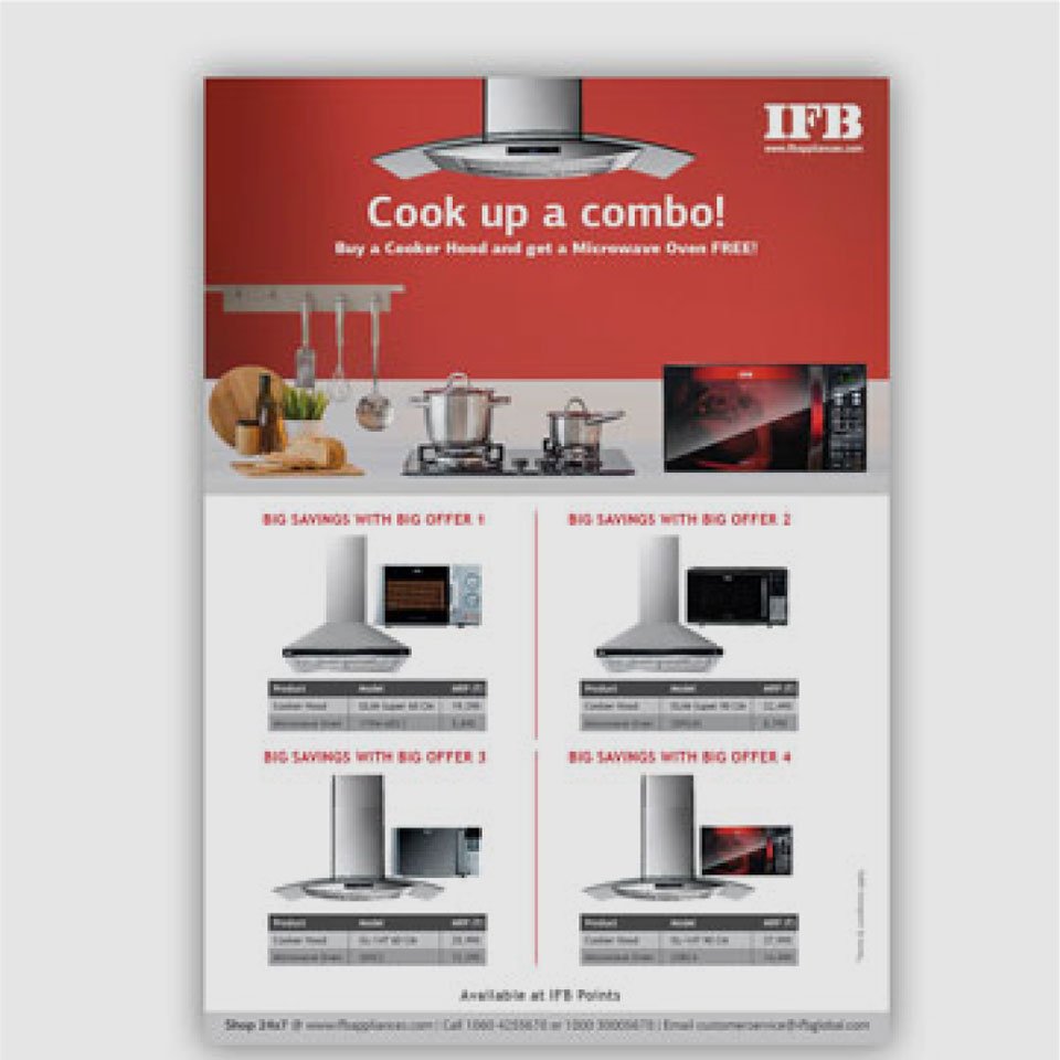 https://www.old.wysiwyg.co.in/sites/default/files/worksThumb/ifb-kitchen-appliances-combo.jpg