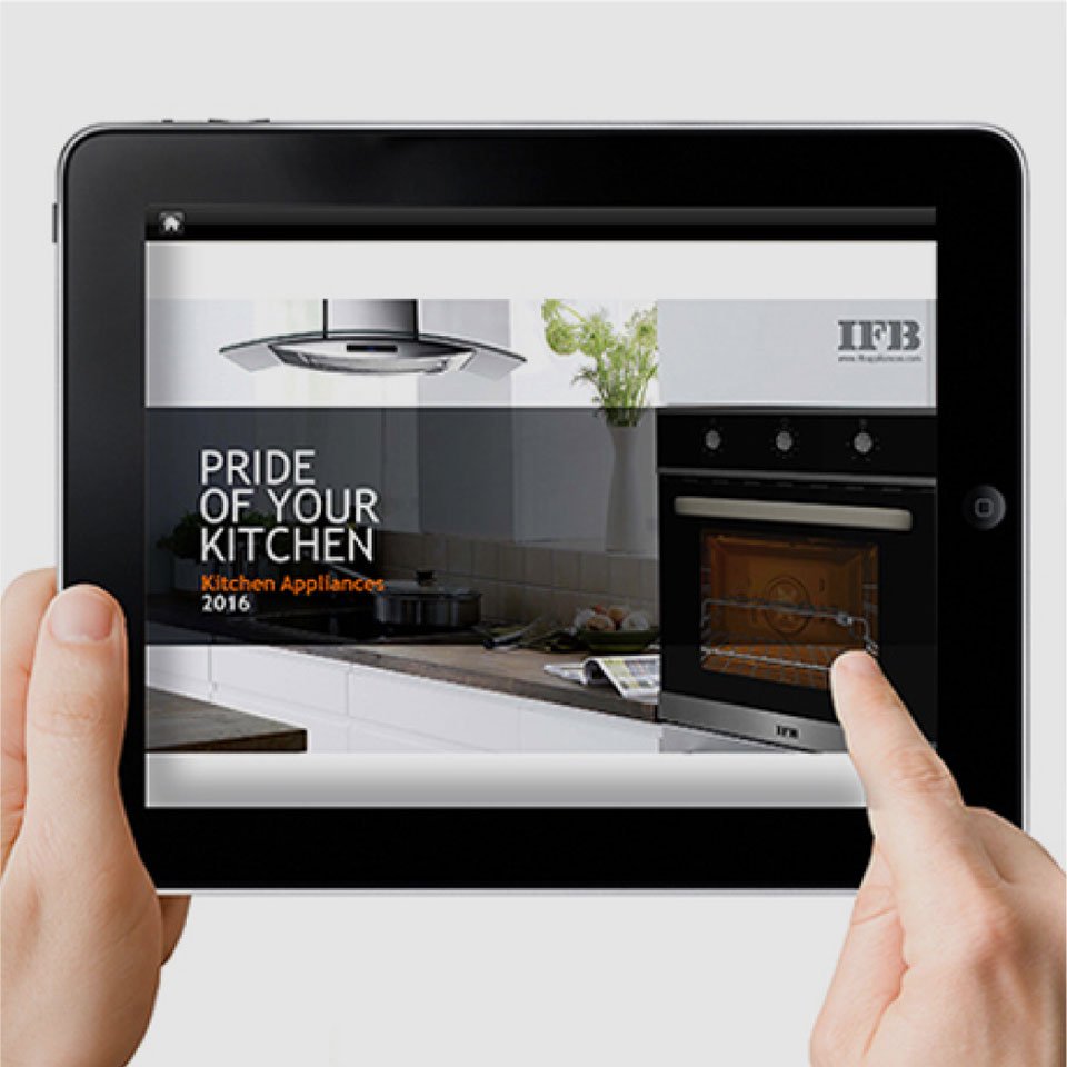 https://www.old.wysiwyg.co.in/sites/default/files/worksThumb/ifb-kitchen-appliances-csr-ppt.jpg