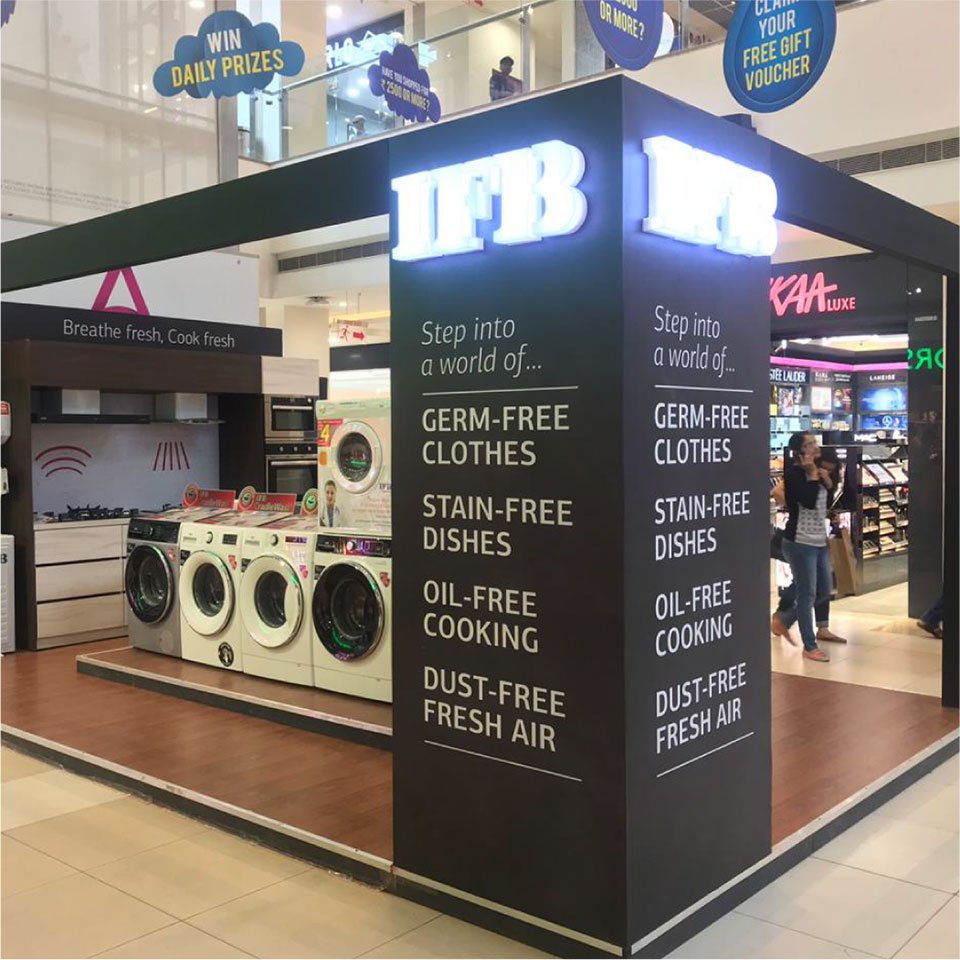 https://www.old.wysiwyg.co.in/sites/default/files/worksThumb/ifb-mall-promotion-2019_0.jpg