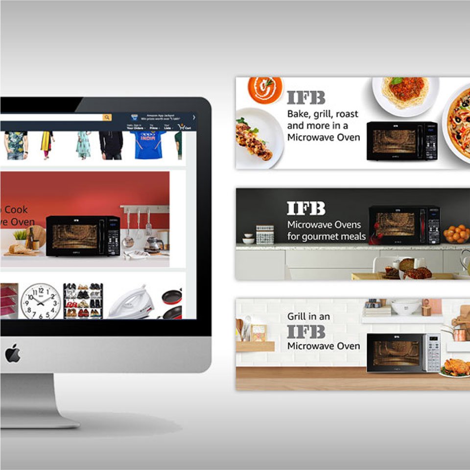 https://www.old.wysiwyg.co.in/sites/default/files/worksThumb/ifb-microwave-oven-amazon-banners2-digital-2019-large.jpg