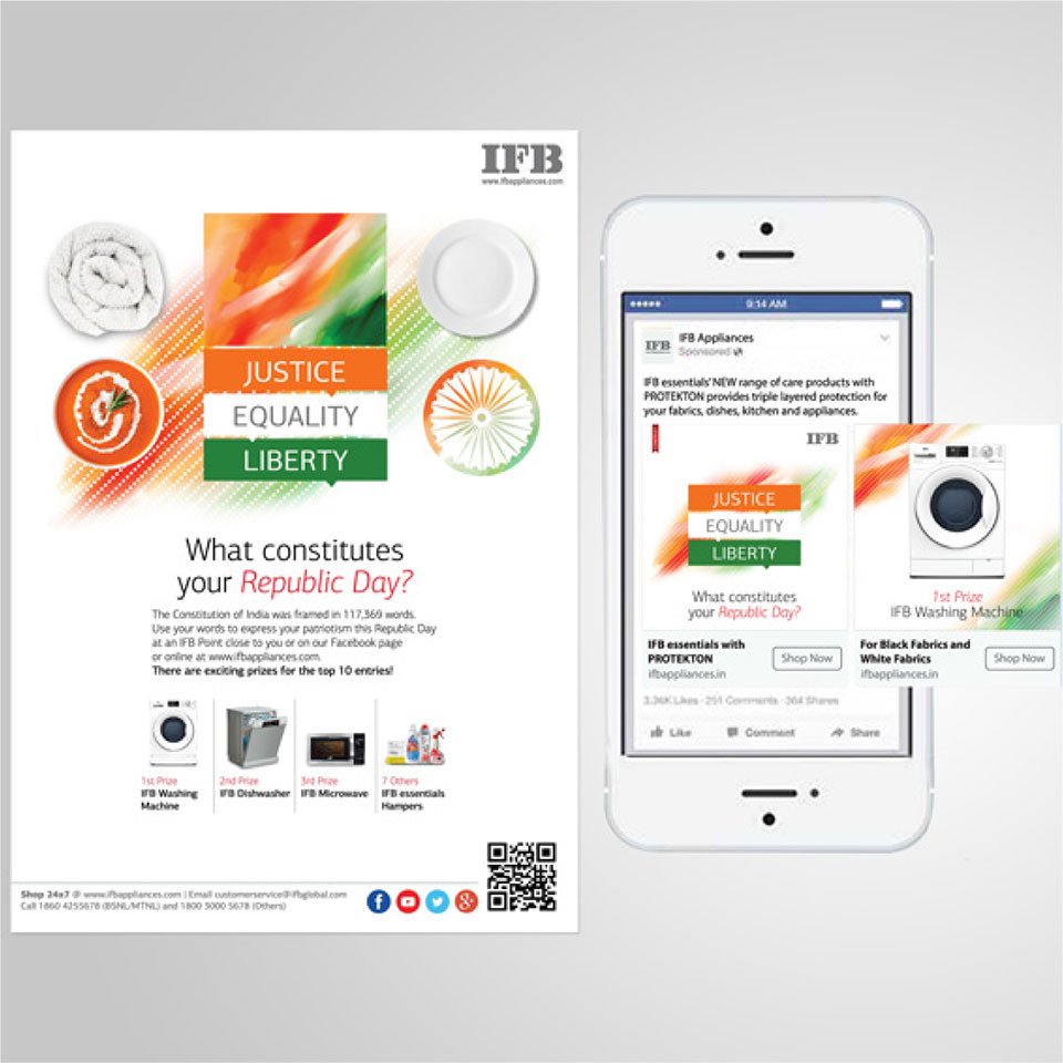 https://www.old.wysiwyg.co.in/sites/default/files/worksThumb/ifb-microwave-oven-campaign-republic-day-2019_0.jpg