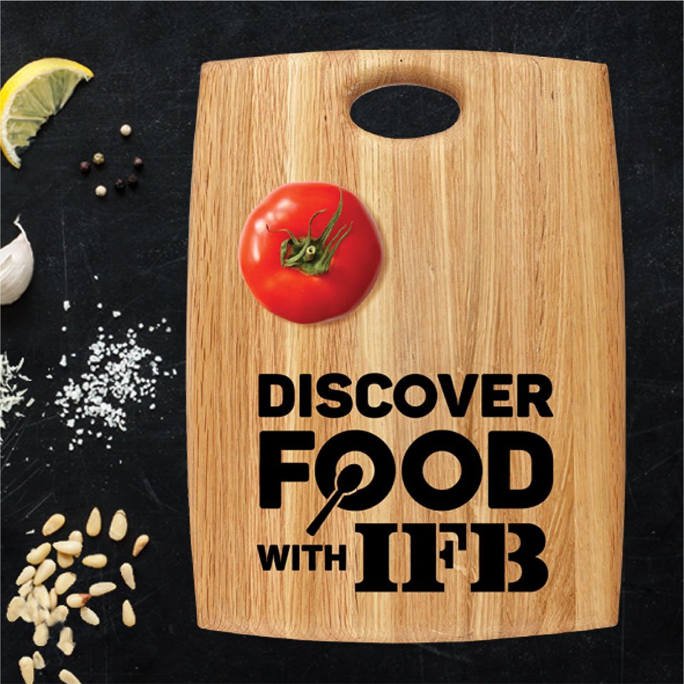 https://www.old.wysiwyg.co.in/sites/default/files/worksThumb/ifb-microwave-oven-discover-food-cooking-recipes-2016.jpg